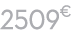 2509 € 99