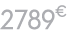 2789 € 99