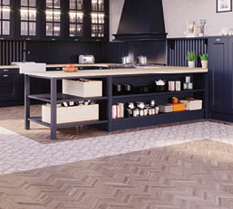 ProEXR File Description =Attributes= channels (chlist) compression (compression): Zip16 dataWindow (box2i): [0, 0, 4999, 3439] displayWindow (box2i): [0, 0, 4999, 3439] lineOrder (lineOrder): Increasing Y pixelAspectRatio (float): 1 screenWindowCenter (v2f): [0, 0] screenWindowWidth (float): 1 type (string): “scanlineimage"  =Channels= A (float) B (float) G (float) R (float) 