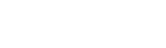  soluciones de financiaci n a TU medida en