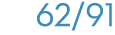 62/91