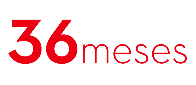 36meses 