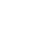 Hasta 40% en todas las cocinas*