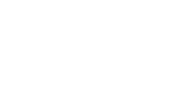 Exprimidor SB EXP 2021 C d. 100635