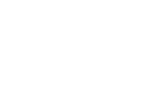 Conjunto Placa Vitrocer mica + Forno PCI27XCH64CCBS C d. 110220