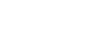 Placa Indu o CFH6244IND C d. 21097 
