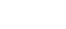 Placa Indu o CI642C/E1 C d. 103852