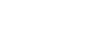 Placa G s CFH62SGX C d. 113598
