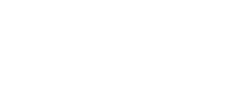 Placa Vitrocer mica CFH6244VTC C d. 21002