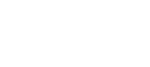 Placa Cristal G s CVG 6B C d. 22410 