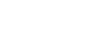 Placa Cristal G s ING 61T/BK C d. 22396 