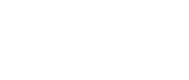 Placa Vitrocer mica TB 6415 C d. 20481
