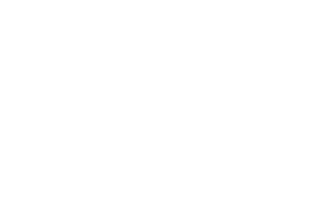 Fog o E 911 X BUT  5 queimadores a g s  Butano/Propano  Forno eletrico ventilado 8 func es  Classe A  L 90xA 89x...
