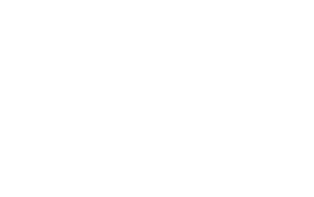 Fog o E 604 X.1  4 zonas hi-light  Forno eletrico ventilado 6 func es  Classe A  L 60xA 82xp 60cm  C d. 114460
