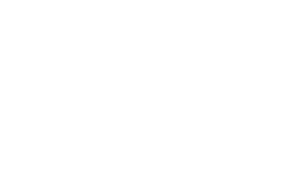 Frigideira MASTERPRO 28 cm C d. 388158