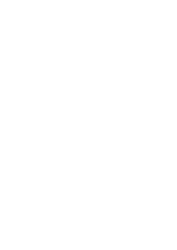 CTR50RS/E  Classe C  50 L  1500W 38,5x76 cm C d. 116750