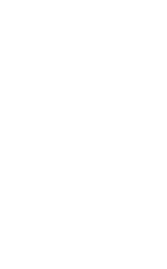 CTR80RS/E  Classe C  80L  1500W 45x80,9 cm C d. 116751