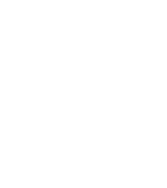 CTR100RS/E  Classe C  100L  1500W 45x97,4 cm C d. 116850