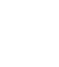 Ergon mica Apoyabrazos suaves Asiento volum trico Mecanismo de sincronismo 