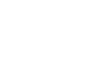 El tipo de ordenador que utilizas puede ser el primer factor a tener en cuenta para elegir el tama o del escritorio q...