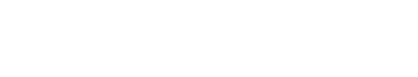 renueva tu despacho y trabaja con estilo