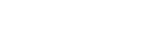 Escritorio ERNESTO C d. 404080