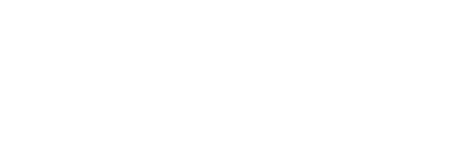 en conforama tenemos todo para decorarlo... 