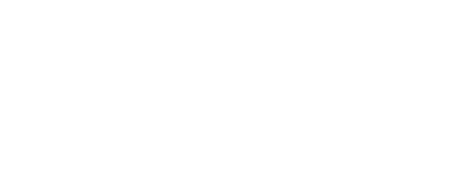 Sea donde sea tu lugar de trabajo 