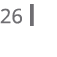  |