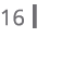  |