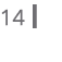  |