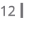  |