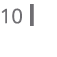  |