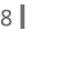  |
