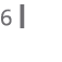  |