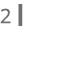  |