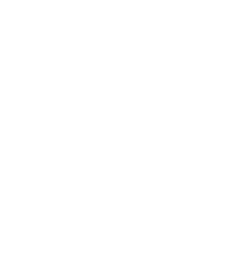 Ergon mica Apoia bra os suaves Assento volum trico Mecanismo de sincronismo