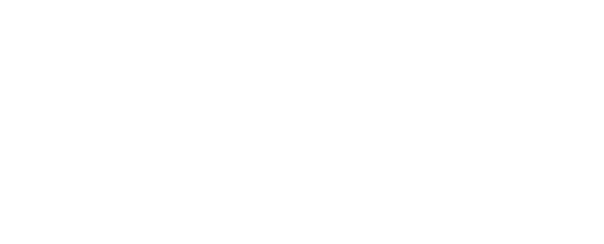 Trabalhar com a ilumina o certa ajuda a preservar a sa de ocular. Para evitar dores de cabe a ou vis o cansada, opte...