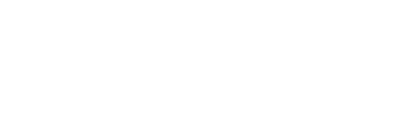 EXPLORE AS NOSSAS MESAS E CADEIRAS DESENVOLVIDAS ESPECIALMENTE PARA PROTEGER A SUA COLUNA durante as LARGAS SESS ES D...