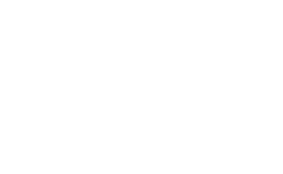 Sea donde sea tu lugar de trabajo 