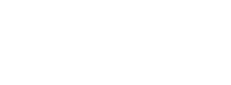 Cadeira Gaming PLAY C d. 111086