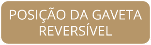 POSI O DA GAVETA REVERS VEL