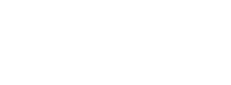 Cadeira Gaming pro C d. 114533