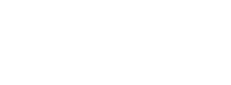 Cadeira Gaming nacon C d. 114532