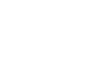 Encosto reclin vel contacto permanente 