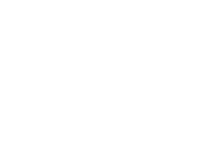 Encosto reclin vel contacto permanente 