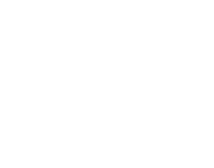 O tipo de computador que utiliza pode ser o primeiro fator a ter em conta na escolha da secret ria perfeita e o espa ...