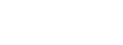 SEJA ONDE FOR O SEU LOCAL DE TRABALHO