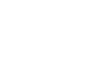 Macetero Zera C d. 115550