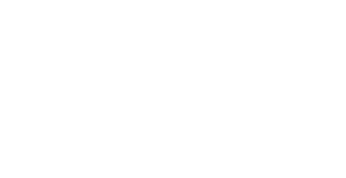 • Maderas naturales • Tonos n rdicos y verdes pastel • Equilibrio y calma